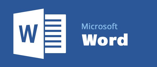 Microsoft-Word-2013-Logo-Web1
